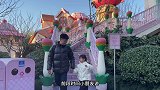 江浙沪周末带娃自驾游，安吉一定不要错过