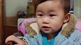 台湾人都这么教小宝宝学说话，难怪台湾人说话那么嗲