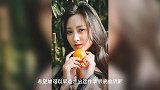 《庆余年》痴恋肖战无果,被已婚老板骚扰患抑郁症,终于解约了