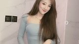 叫我一句靓女，有那么难吗？
