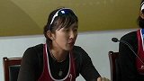 沙排-14年-中国新生代女子沙排组合勇夺亚军让人惊喜-新闻