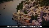 从桌上白酒到家中藏品，酒中奢侈品的茅台，早已成为了艺术品