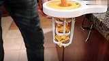 家里拥有这两件东西真不错，太方便了，你家有吗