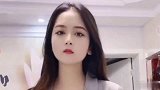 这个理由挺充分的，离了吧！