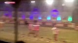 马术-15年-悲剧！女骑师表演失误 坠马拖行不治身亡-花絮