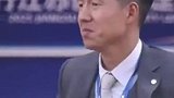撒贝宁淮安分宁？淮安主教练：如果大家喜欢 场场穿正装
