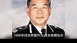 纵横影坛40年，成为港圈影帝，不为人知的是，曾也被逼无奈当脱星任达华 港星 向华强