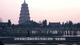 仅有32名女生的国家，她们要怎样繁衍后代？原因让人感到害羞
