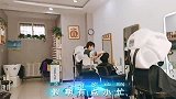 你是怎么度过清明假期的呢。