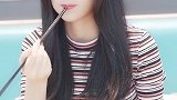 这就是你将来花几十万娶得老婆。