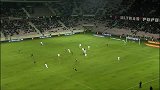 法甲-1314赛季-联赛-第21轮-尼斯2：0阿雅克肖-精华