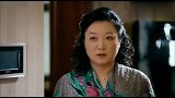电影片段：检察院搜查，家中养的一只宠物狗，暴露了主人罪行