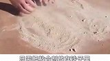 什么神仙操作！