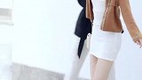 女孩子出门要保护好自己啊