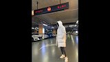 降温了快快下雪