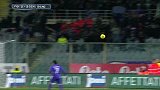 意甲-1314赛季-联赛-第21轮-佛罗伦萨3：3热那亚-全场