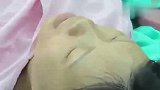 产房实拍顺产分娩的整个过程，没有生过孩子的，你可以看看