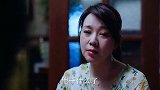 女儿嫌弃爸爸的工作，咆哮着爸爸给她丢脸了
