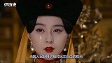清朝灭亡后，一太监被迫出家，20年不敢洗澡，原因实属无奈！