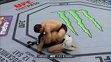 UFC-17年-格斗之夜112自由格斗：基耶萨vs吉姆米勒-专题