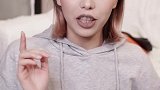 我的私藏耳饰，让你加分的搭配！！
