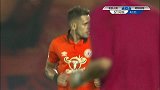 中甲-17赛季-联赛-第14轮-北京人和vs呼和浩特-全场