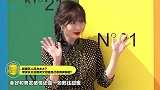 韩国艺人压力太大带货女王泫雅发文坦言自己患有抑郁症！