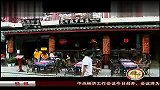广西旅游-20120210-探秘阳朔西街古镇