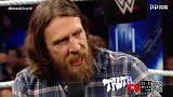 WWE-18年-WWE SmackDown第997期（英文解说）-全场