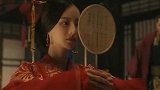 古代女子新婚，新娘穿开裆裤洞房？现代女性知道原因后，羞红了脸