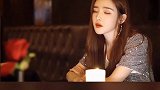 好的事情或许会晚到，但不会缺席