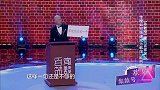 七个字，外加一个逗号，韩语零基础也能说地道韩语