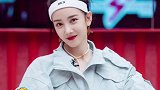 陈小纭代言被撤 因节目歌曲发生争执？陈小纭 容祖儿
