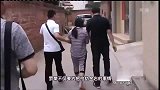 丈夫雨夜抢劫百万黄金，妻子偷摸拿水泥砌在猪圈，真能藏！
