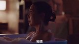 人没了，财产有了，小鲜肉算什么，继子才帅
