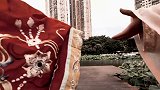 绝美汉服，好看到极致，果断分享给大家！