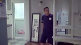 谁说年轻后妈都是狐狸精？