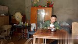 四川方言：放开那条狗，让我来，真的太可爱了