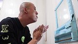买了点猪蹄，补补胶原蛋白，放点海带和土豆炖着吃，味道不错