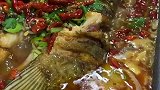 食材新鲜是我们的第一要素！欢迎大家评论区交流！