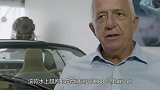 美国最牛“超级跑车”，时速快到300公里，网友：大开眼界！