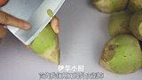 腌制芥菜时，有人放水有人放油？全错了，这才是芥菜的正确做法