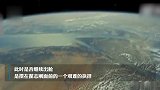 14年前中国人首次太空漫步，翟志刚打开舱门：心花怒放
