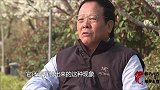 季节和温差如何钓鱼，如何以季节来作钓，不同地区如何判断鱼情。