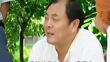 张世豪还完钱就怒了，立志要成立帮派征服香港，小弟听了热血沸腾