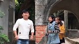 这到底是第几波人了