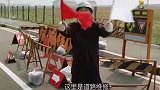这防弹衣质量是真的好，这么猛火力都扛得住
