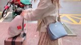 四川人到底有多热情！