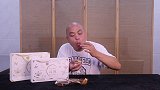 大家对流心月饼的反馈我们都收到了，我们会继续完善把更好的带给大家月饼美食