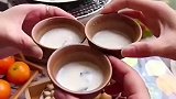 围炉煮茶烟火气，消防安全莫大意